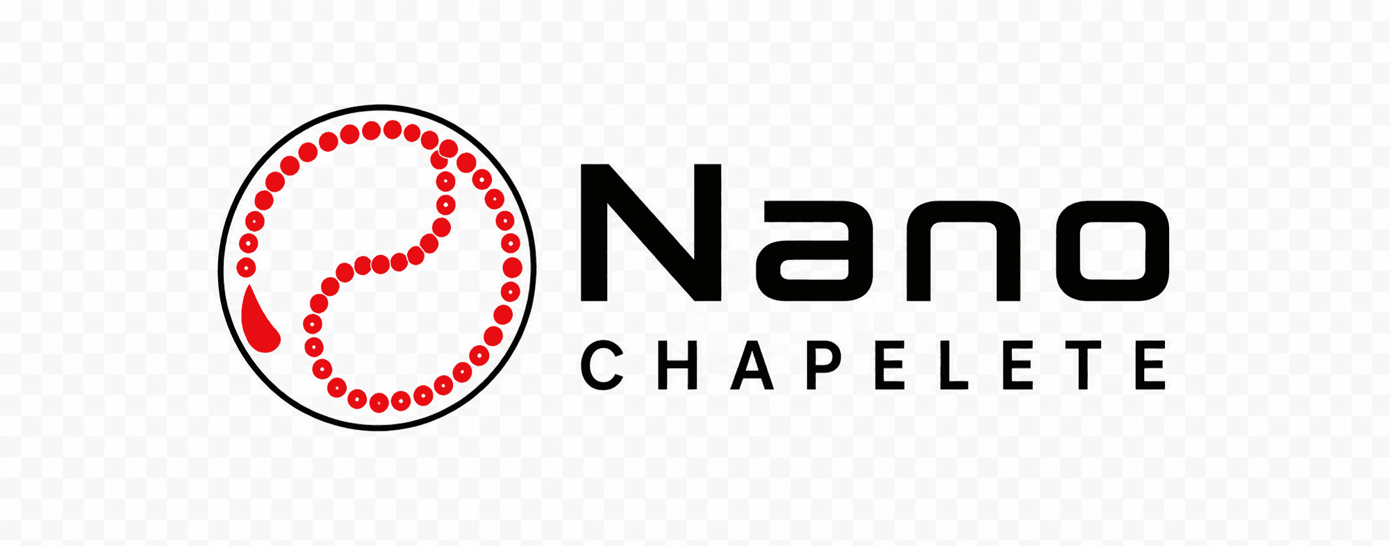 Nano Chapelete