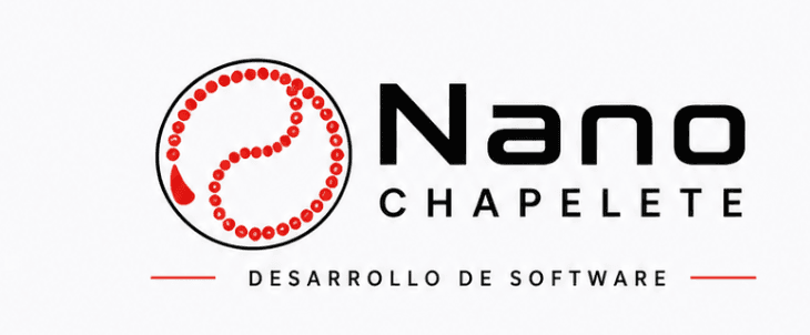 Nano Chapelete